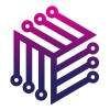 Gradient Technologies
