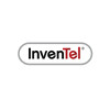 InvenTel