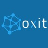 Oxit