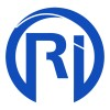 Right Innovations