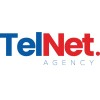 TelNet