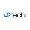 Uptech Sol