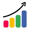 We Track Ads